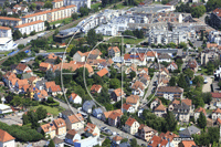 Photos de Lingolsheim