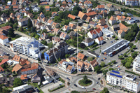 Photos de Lingolsheim