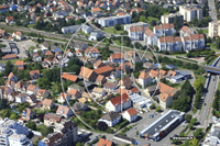 Photos de Lingolsheim