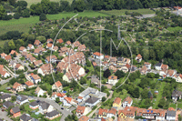 Photos de Lingolsheim