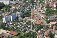 Photos de Lingolsheim