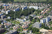 Photos de Lingolsheim