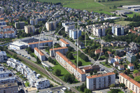 Photos de Lingolsheim
