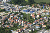 Photos de Lingolsheim