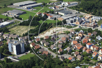 Photos de Lingolsheim