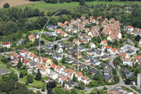 Photos de Lingolsheim