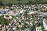 Photos de Lingolsheim