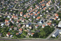 Photos de Lingolsheim