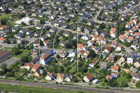 Photos de Lingolsheim
