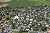 Photos de Lingolsheim