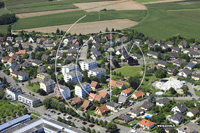 Photos de Lingolsheim