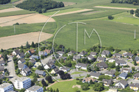 Photos de Lingolsheim