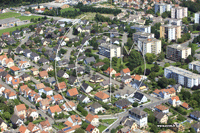 Photos de Lingolsheim