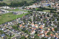 Photos de Lingolsheim
