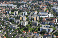 Photos de Lingolsheim