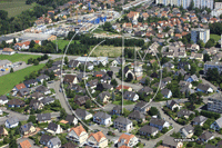 Photos de Lingolsheim