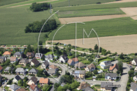 Photos de Lingolsheim