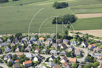 Photos de Lingolsheim