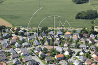 Photos de Lingolsheim