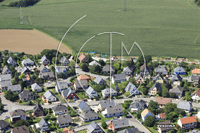 Photos de Lingolsheim