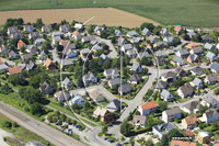 Photos de Lingolsheim