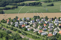 Photos de Lingolsheim