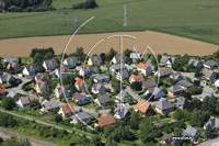 Photos de Lingolsheim