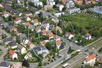 Photos de Lingolsheim