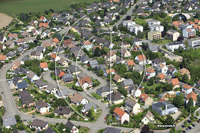 Photos de Lingolsheim