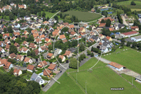67150 Nordhouse - photo - Nordhouse (Ploenlen)
