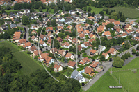 67150 Nordhouse - photo - Nordhouse (Ploenlen)