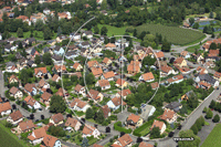 67150 Nordhouse - photo - Nordhouse (Ploenlen)