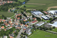 67150 Nordhouse - photo - Nordhouse (Ploenlen)