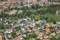 67150 Nordhouse - photo - Nordhouse (Ploenlen)
