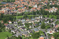 Photos de Nordhouse (Ploenlen)