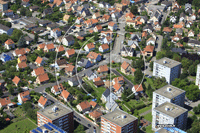 67540 Ostwald - photo - Ostwald
