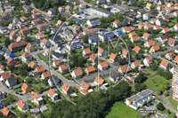 67540 Ostwald - photo - Ostwald
