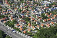 67540 Ostwald - photo - Ostwald