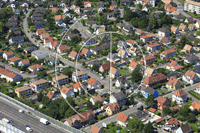 67540 Ostwald - photo - Ostwald