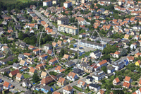 67540 Ostwald - photo - Ostwald
