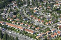 67540 Ostwald - photo - Ostwald