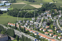 67540 Ostwald - photo - Ostwald