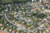 67540 Ostwald - photo - Ostwald