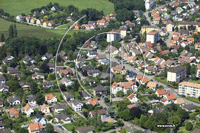 67540 Ostwald - photo - Ostwald