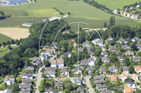 67540 Ostwald - photo - Ostwald
