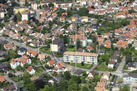 67540 Ostwald - photo - Ostwald