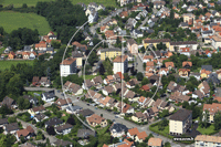 67540 Ostwald - photo - Ostwald