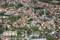67540 Ostwald - photo - Ostwald