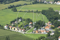 67540 Ostwald - photo - Ostwald