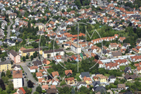 67540 Ostwald - photo - Ostwald